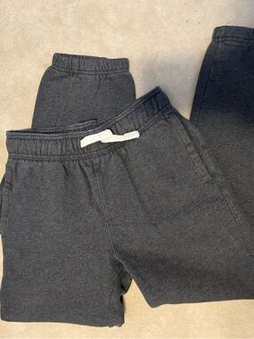 Gap Kids Sweatpants for Boys
